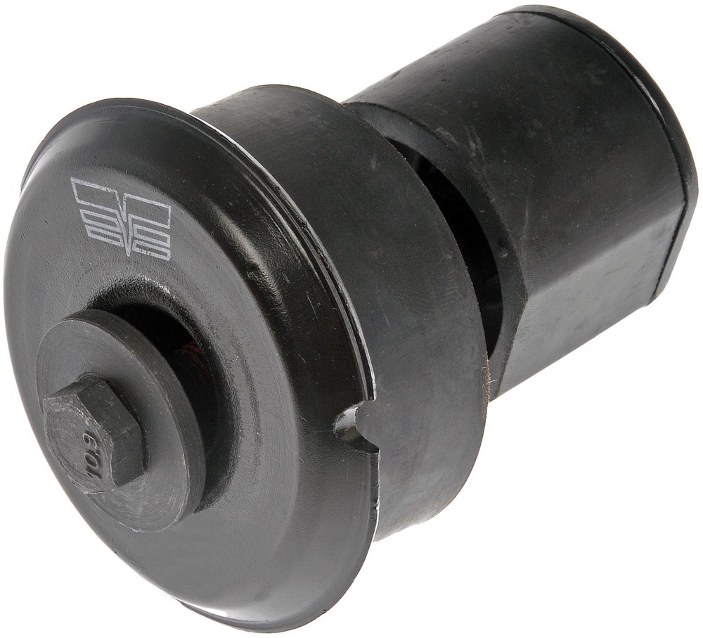 DORMAN Body Mount | For 2002 FORD E-550 ECONOLINE SUPER DUTY