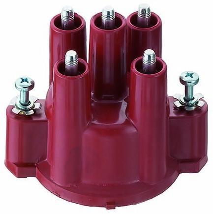 Facet 2.7530/4PHT