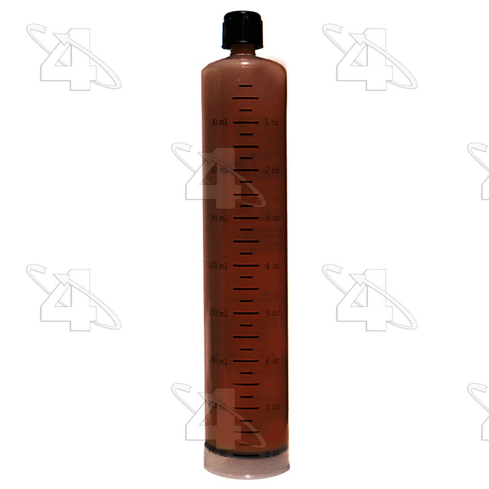 Fluorescent Coolant Dye   Four Seasons   69079