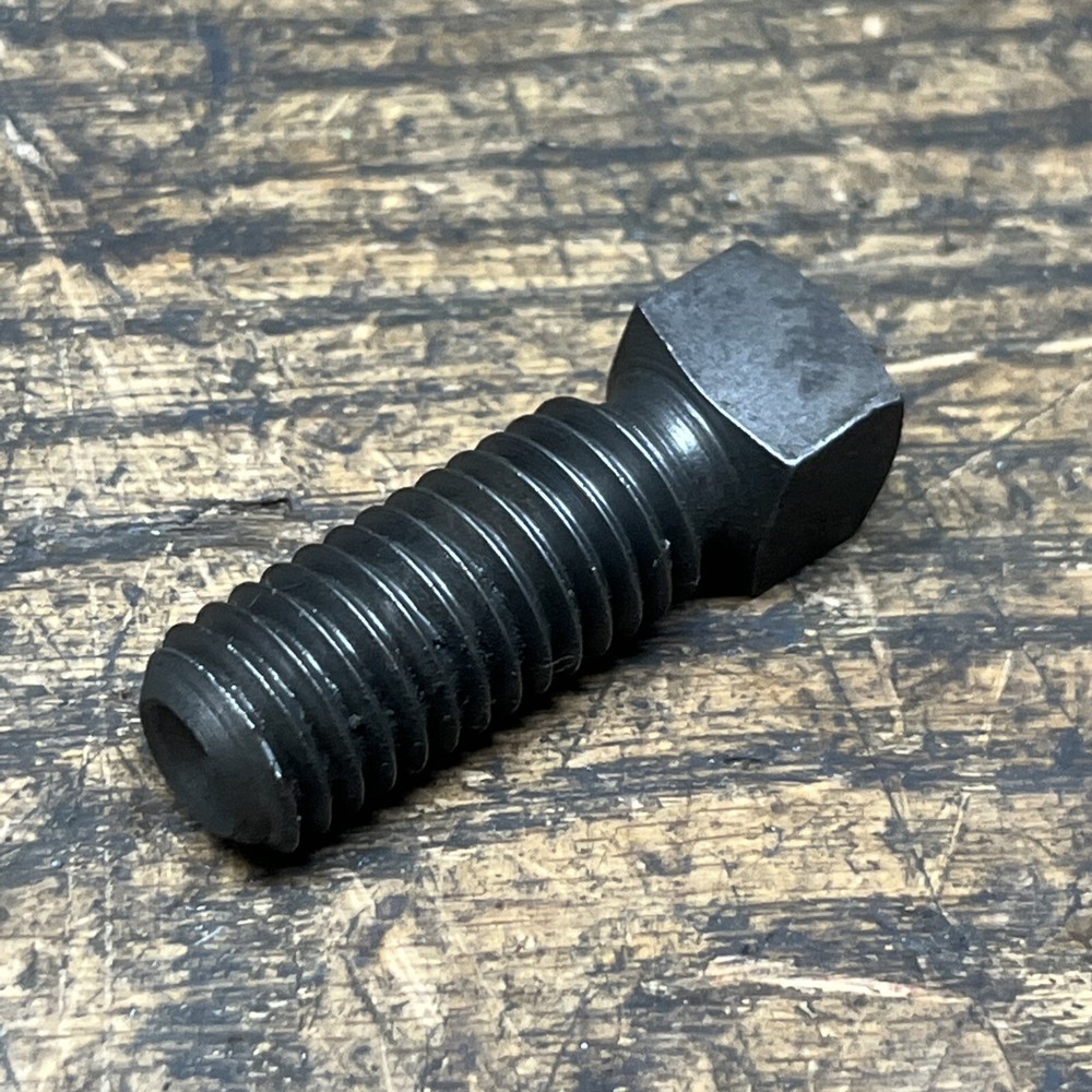 Craftsman King Seeley Drill Press 150 100 80 Base Column Locking Bolt 1/2-13