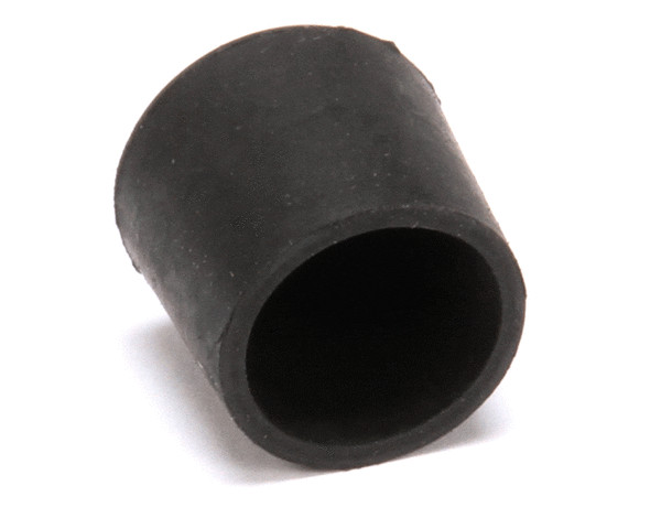 1822 Grindmaster Cecilware Tip, Leg, Rubber Genuine OEM GM1822