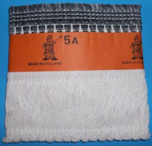 COSY Heater Wick 100 WAP#:5A