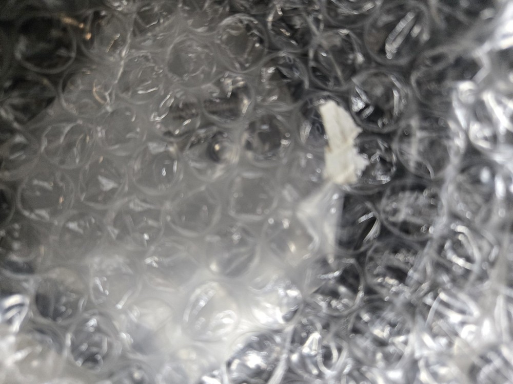 TSA SYS855-LED-2 ARROW LIGHT- SPLIT - 12V