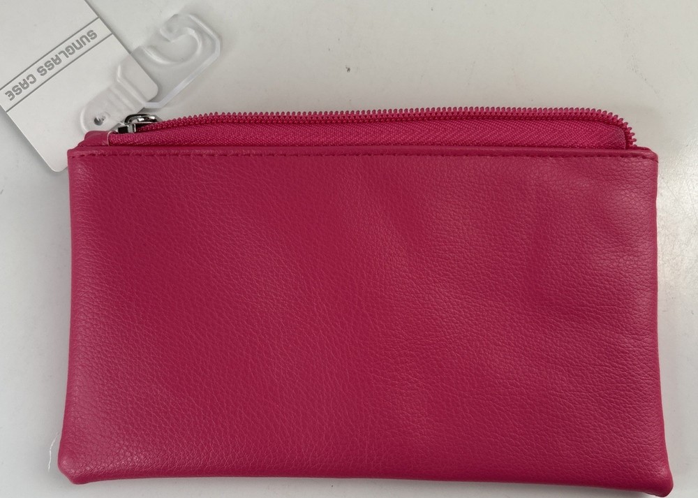 Sunglass Case Target Bullseye Playground Spring