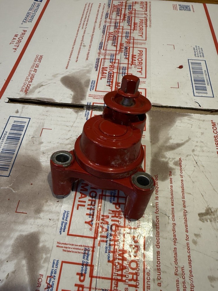 Volvo Penta 21841168