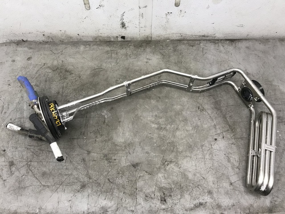 Kenworth T680 DEF Sensor - Used