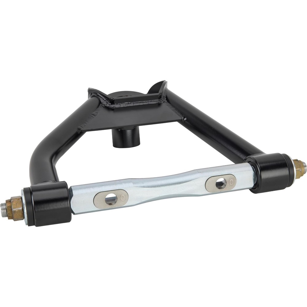G-Comp Caster Adjustable Insert Kit