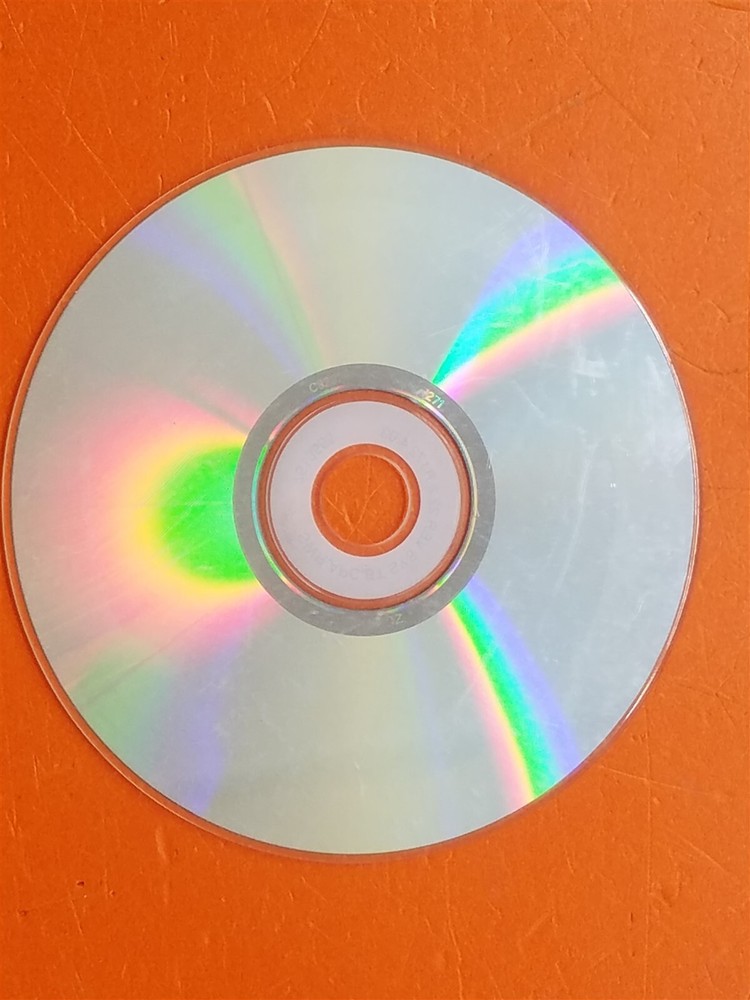 ⭐️⭐️⭐️⭐️⭐️ PC Software CD Disc Gateway Drivers Version 22.2