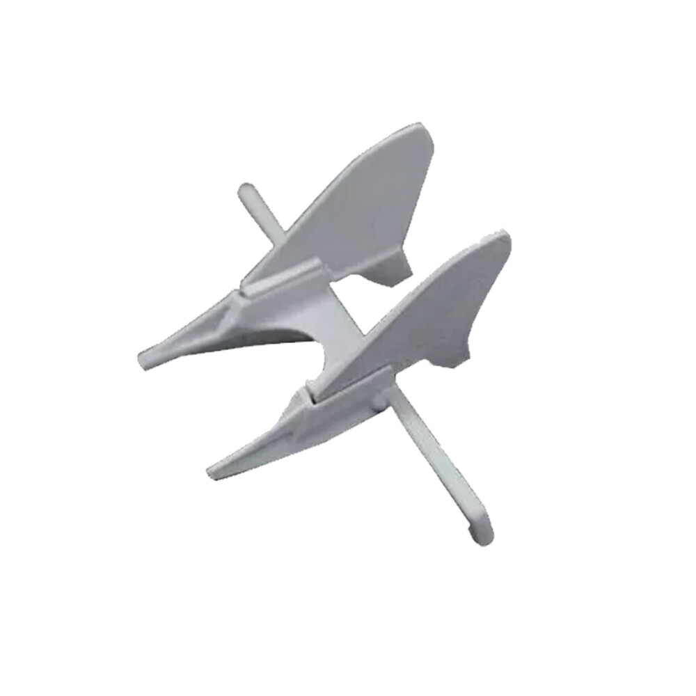For DJI NEO Drone Flight Tail Decorative Accessories