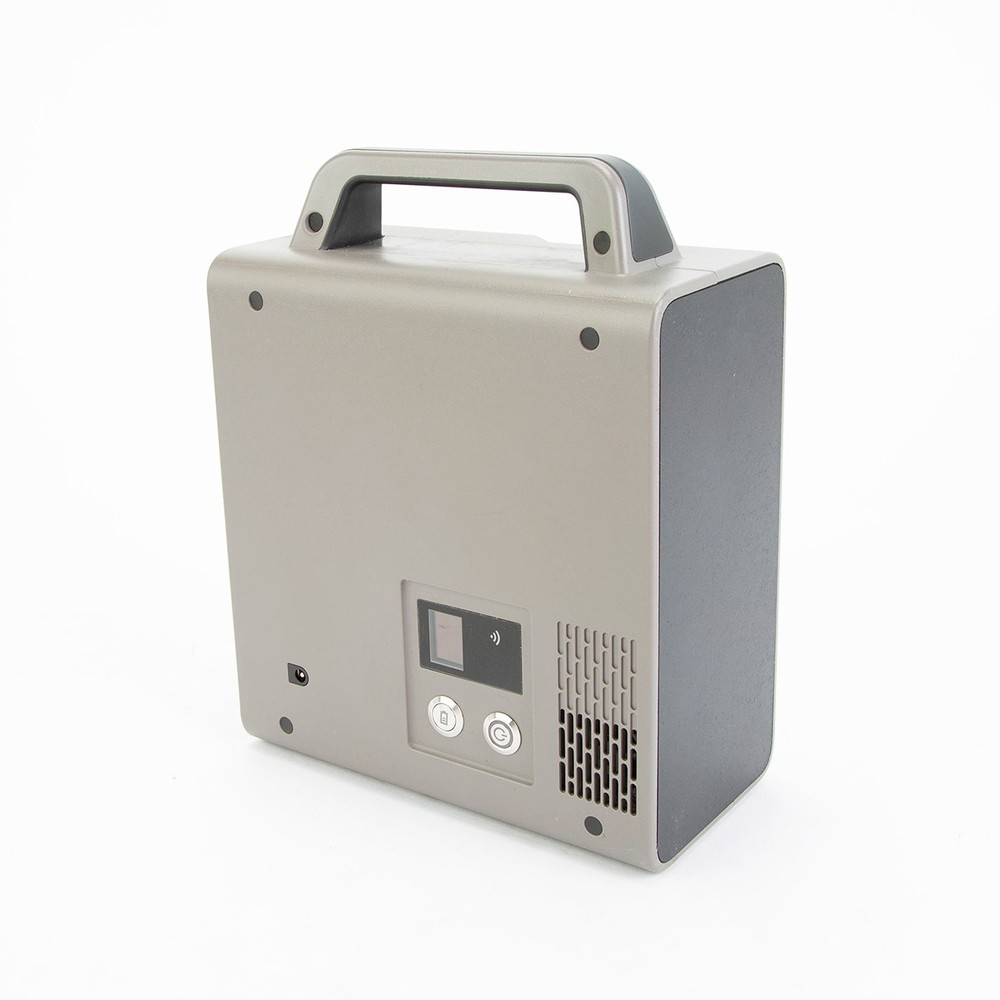 Matterport Pro2 Lite 3D Camera - SKU#2038721