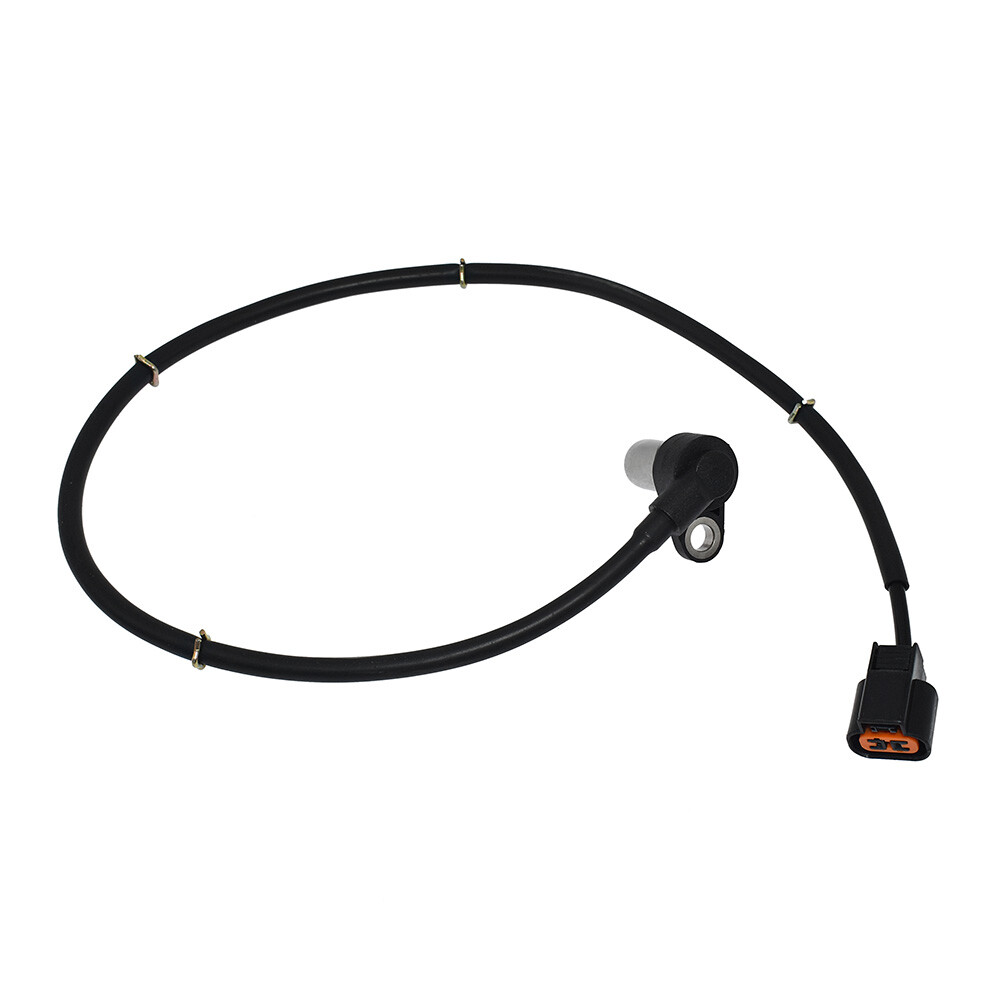 Rear Left ABS Speed Sensor MR249526 For Mitsubishi Lancer Evolution Evo 4 5 6