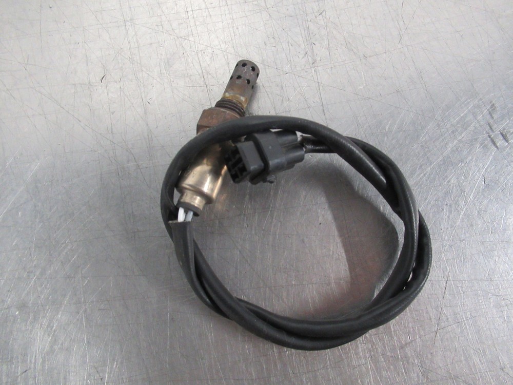 EB1063 2018 18 DUCATI SCRAMBLER 1100 O2 SENSOR LAMBDA SOND #1