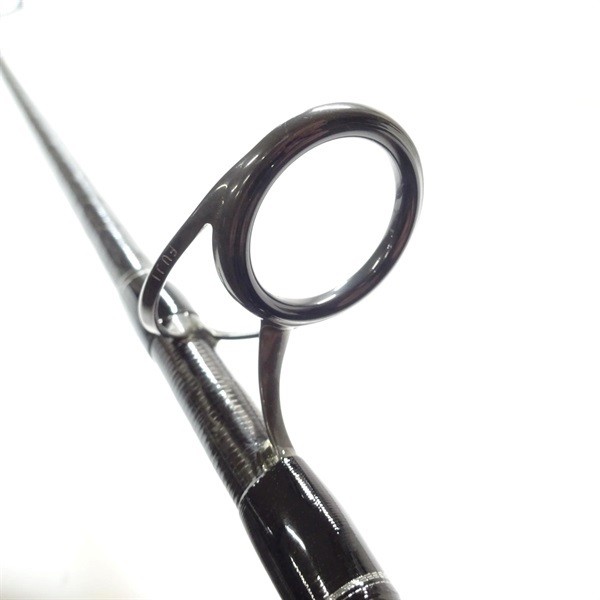 Shimano 21 Grappler Type CS82MH Cond/B