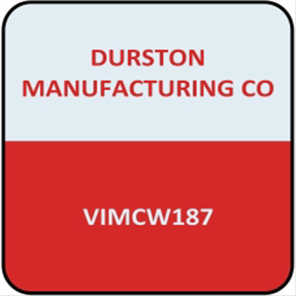 VIM Tools VIM Tools Mini Wrench