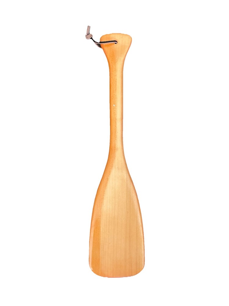 Bass Pro Shops Mini Paddle with BPS Logo 18”
