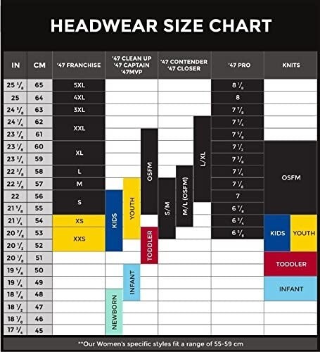 '47 Indianapolis Colts Clean Up Blue Adjustable Strap Hat Dad Cap