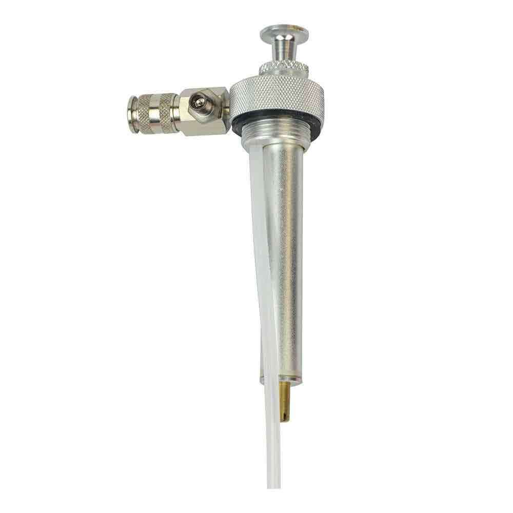 Hydro-Handle New Pump - HHNPUMP