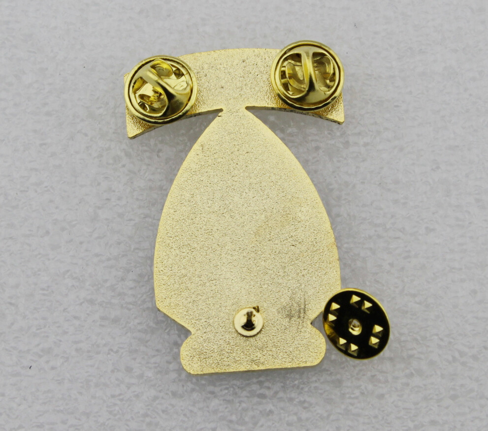 Us Army Special Forces Airborne Tab,Combat Service Identification Badge CSIB