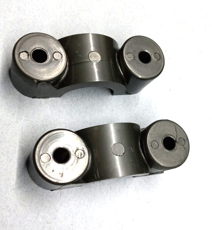 CESSNA P/N S1674-1 Bearing Half (2/Pack)