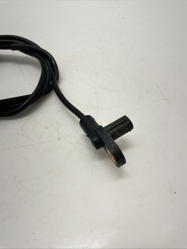 ♻️ Honda Ww 125 A-m Pcx 125 2021 - 2024 Front ABS Sensor ♻️