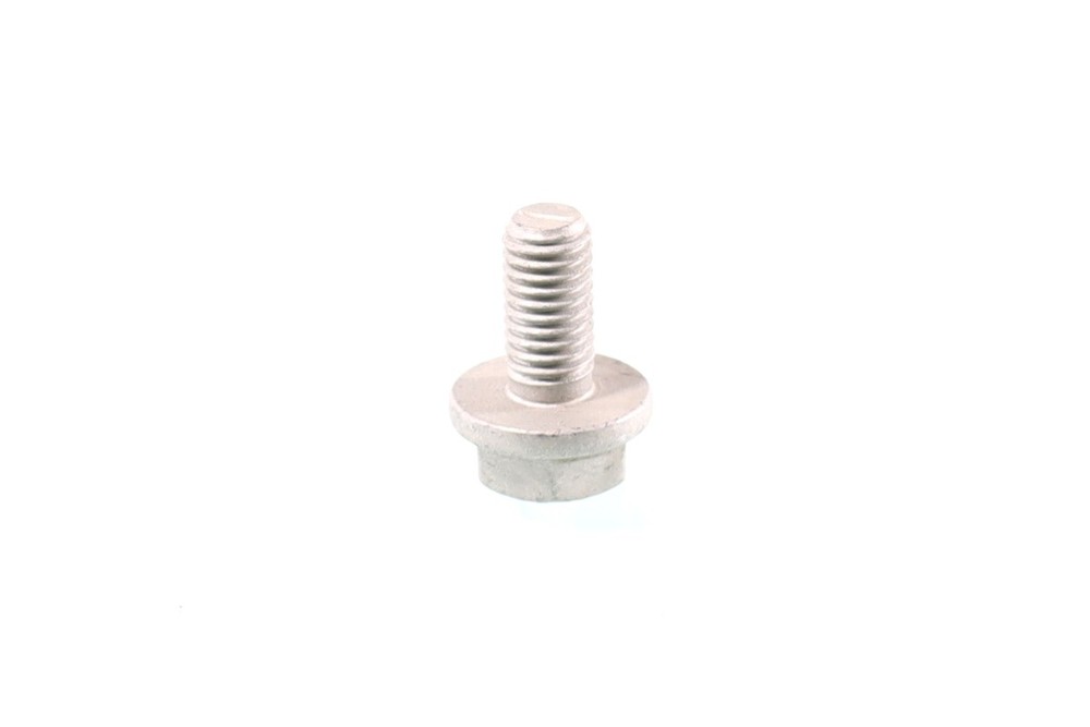 2x Strut Support Bearing Bolt Front Right=Left Upper GH-393991