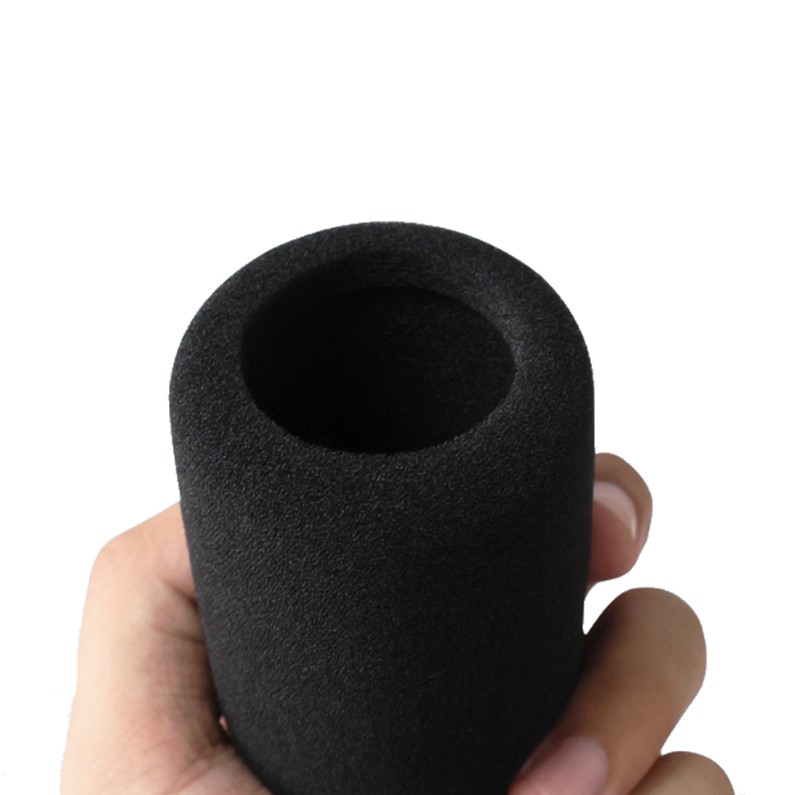 Sponge Foam Replacement Protective Cover for JBL PartyBox Microphones Accessory