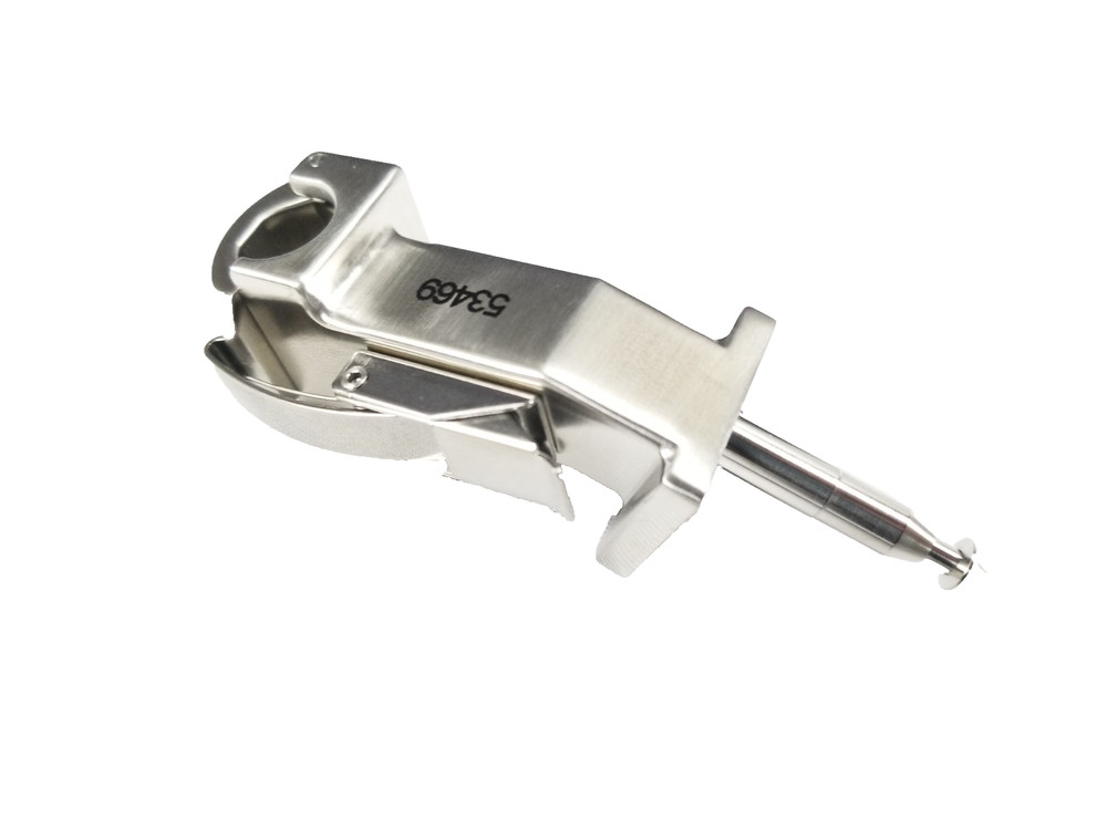 RUMI Arch II Adapter