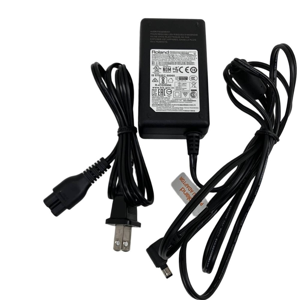 Roland SP-404SX Compact Linear Wave Sampler #0019