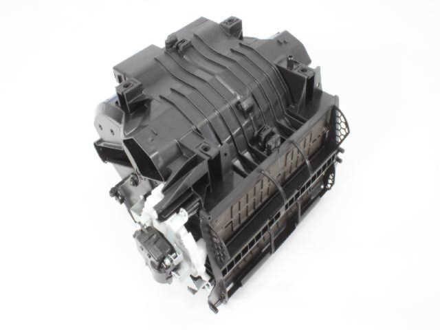 Air Distribution Case Mopar 68089116AA