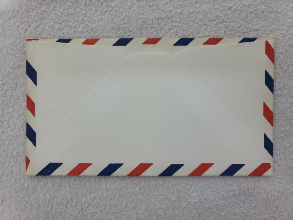 Galaxy - B Communications Satellite 09/22/83 | Space Cover