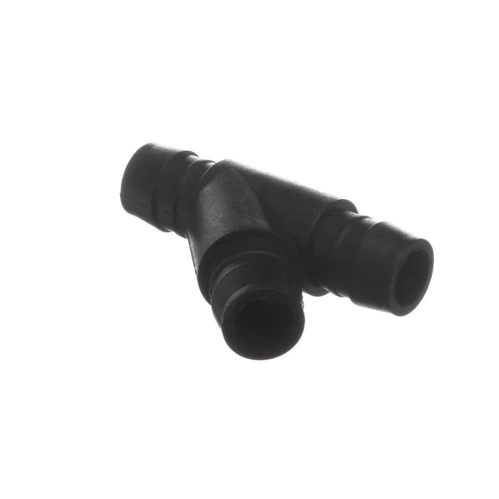 PLUG 3321238000 - Genuine OEM Replacement Part