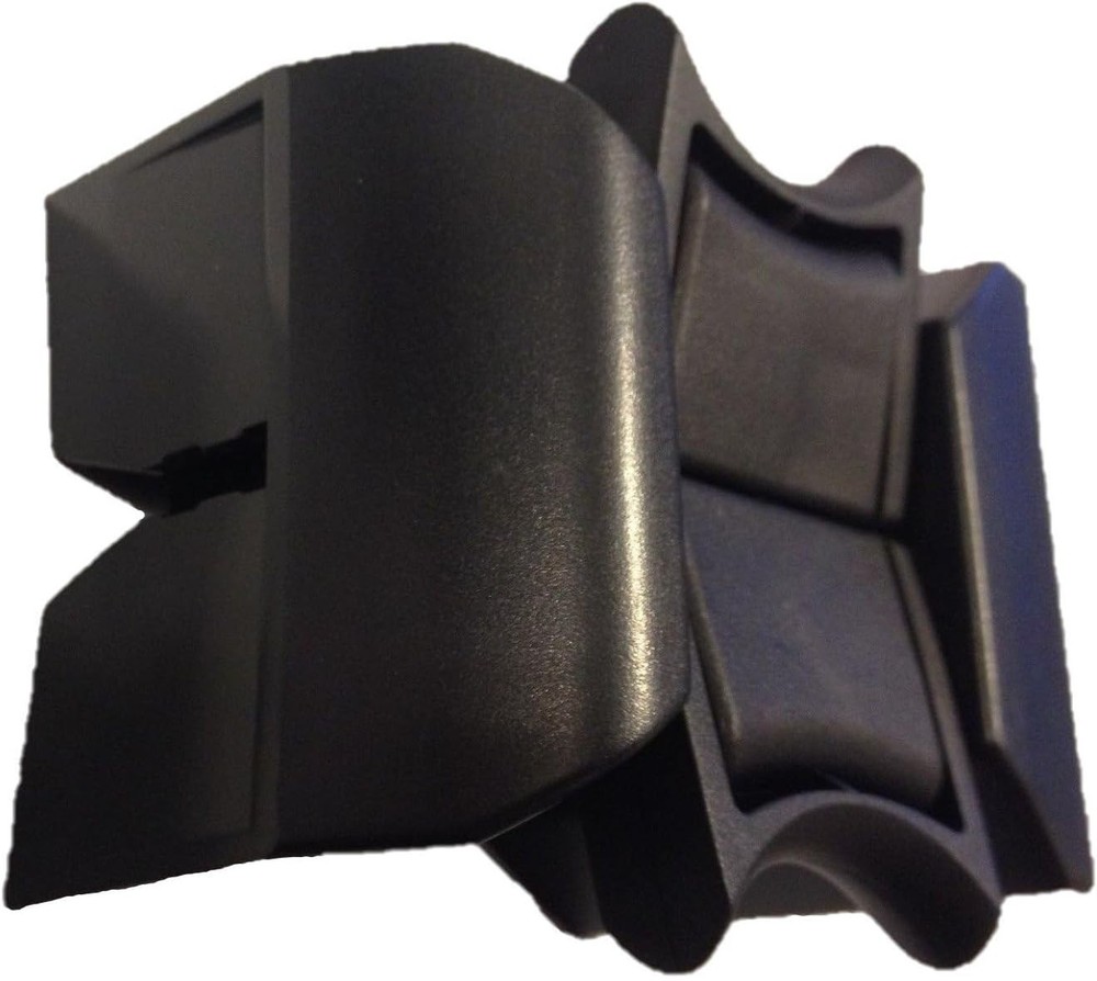 Center Console Cup Holder insert Divider For Lexus Fits 2013-2019 NEW