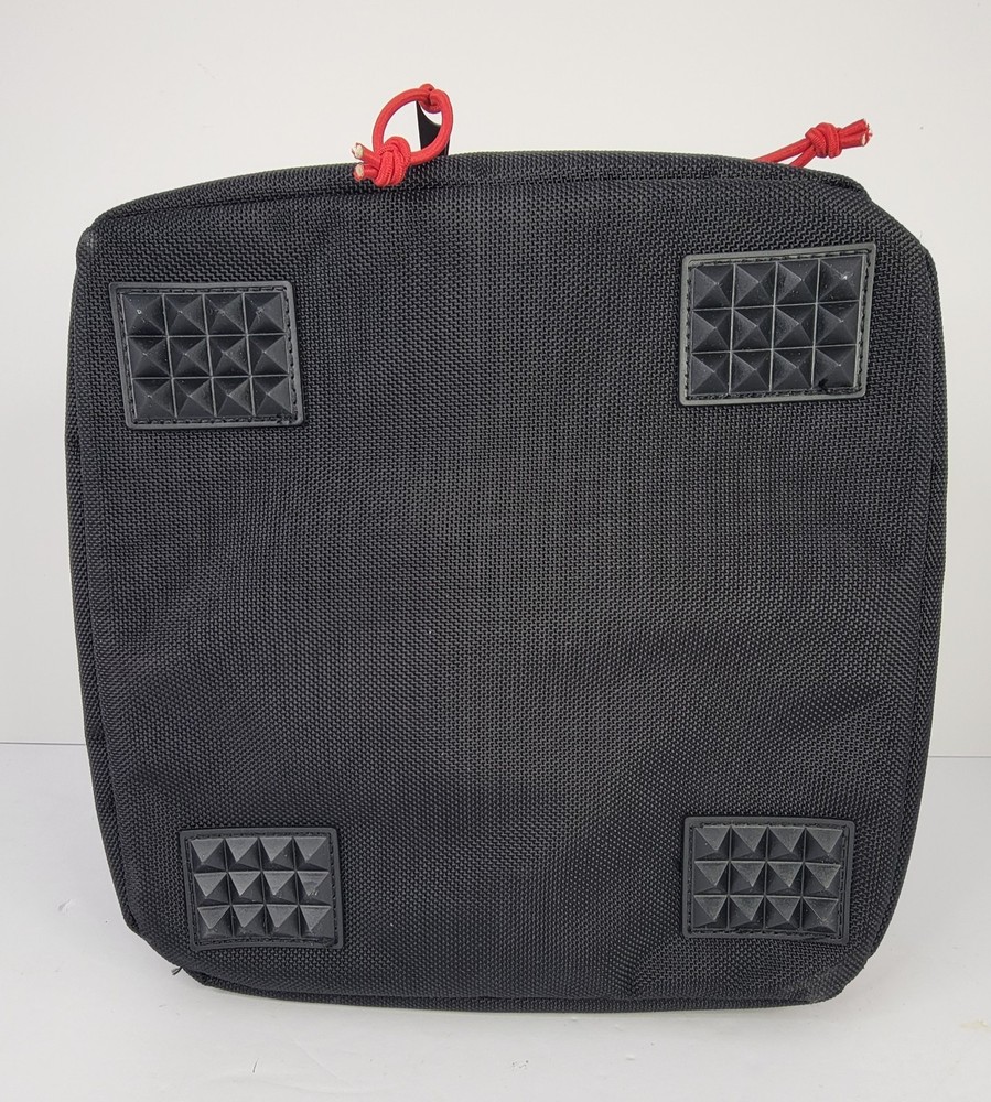 Marcum MX 7GPS Soft pack