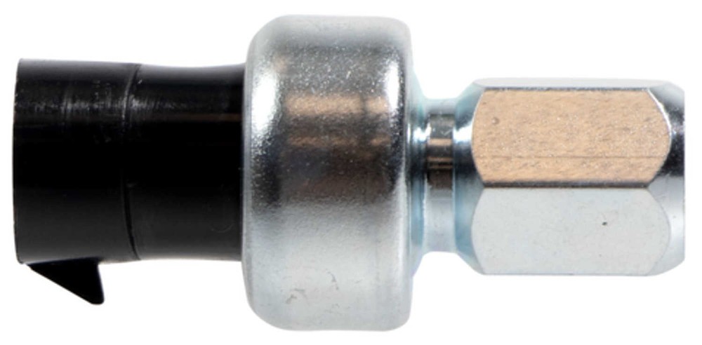 HVAC Pressure Switch 4 Seasons 36491