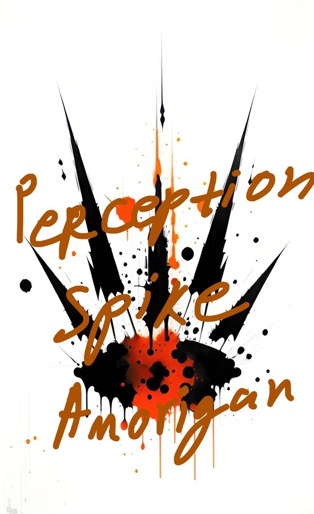 digital art