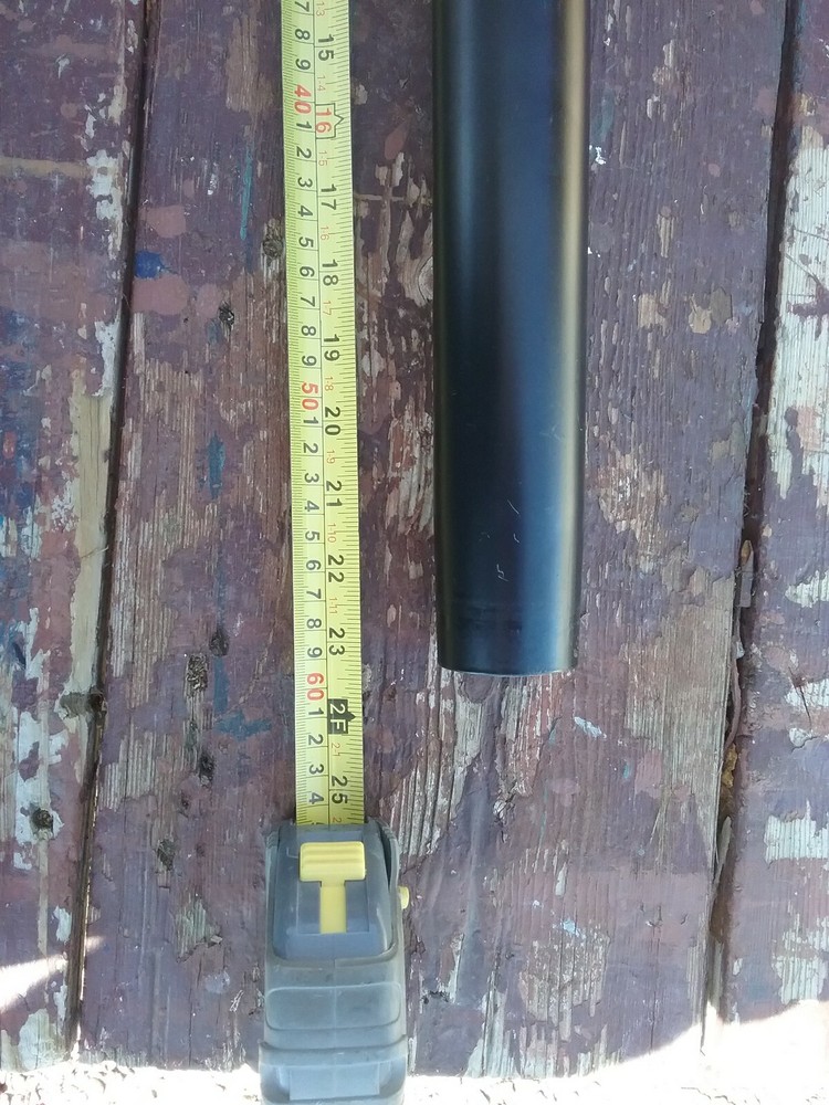 Quick Lok accessary stand quality made.