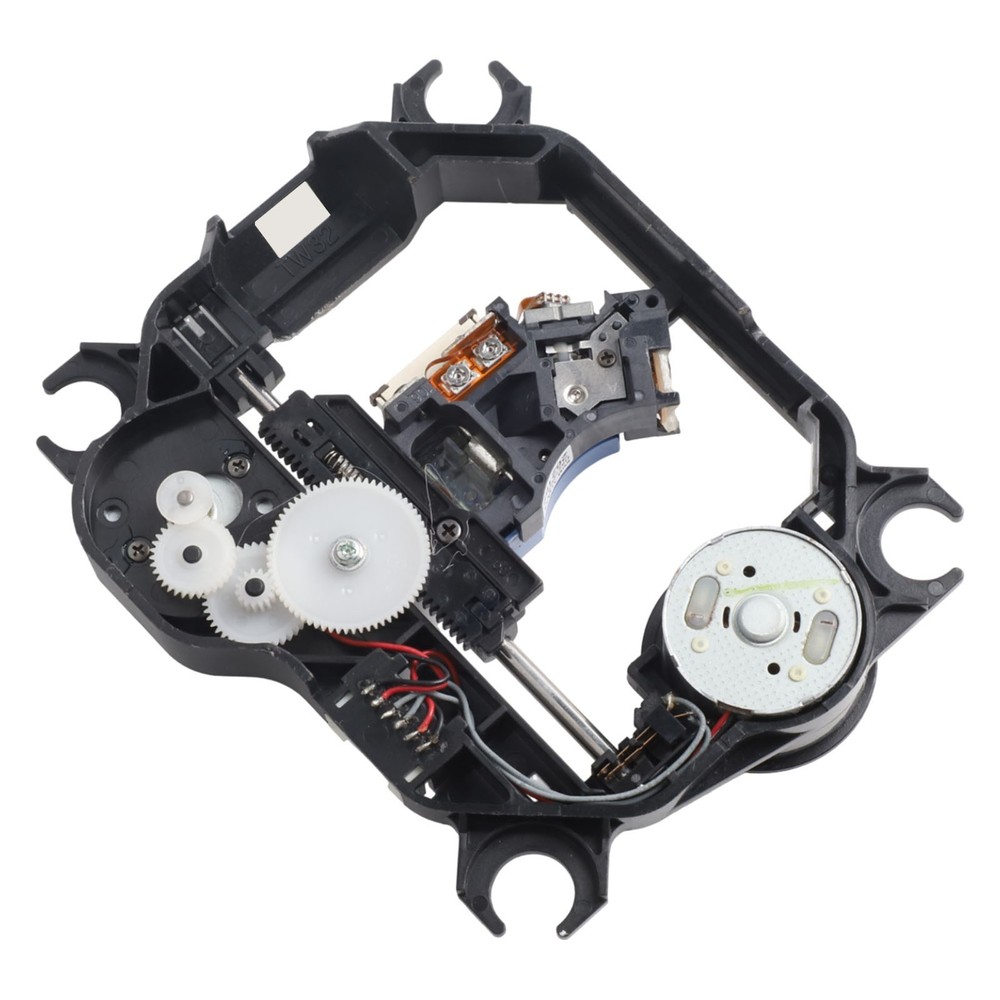 Reliable KHS313A Mechanical Pickup for SONY DVD Exceptional DVD Reading