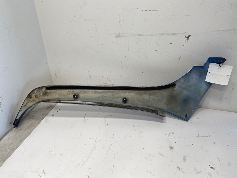 2007 Freightliner Cab Exterior Trim Panel (785-10721)