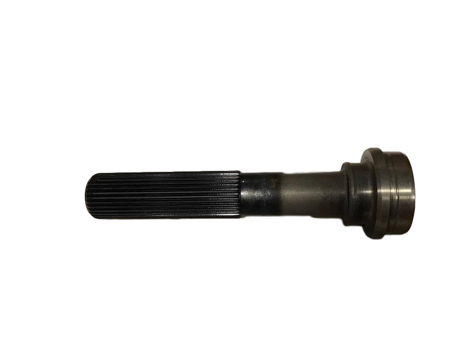 AAM 40048387 Dodge 31-32 Spline Stub Shaft