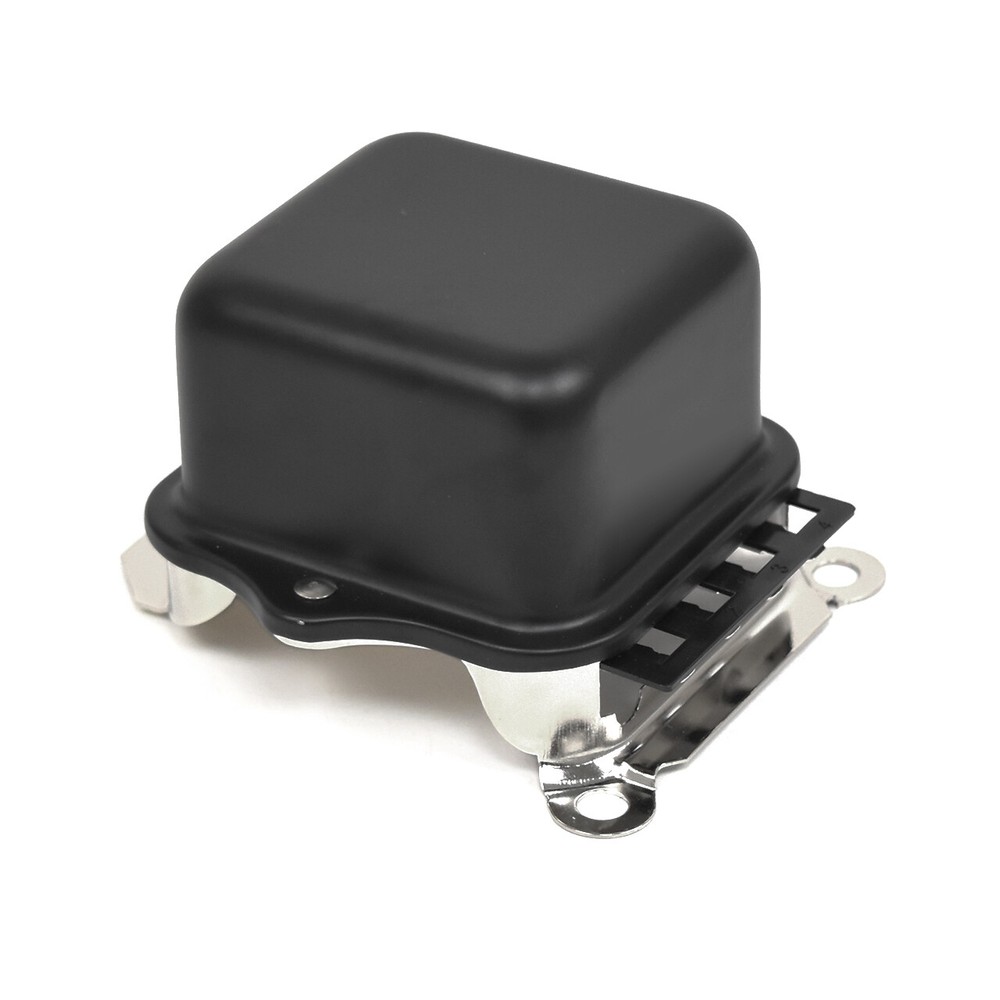 Voltage Regulator 1967-1971 Camaro