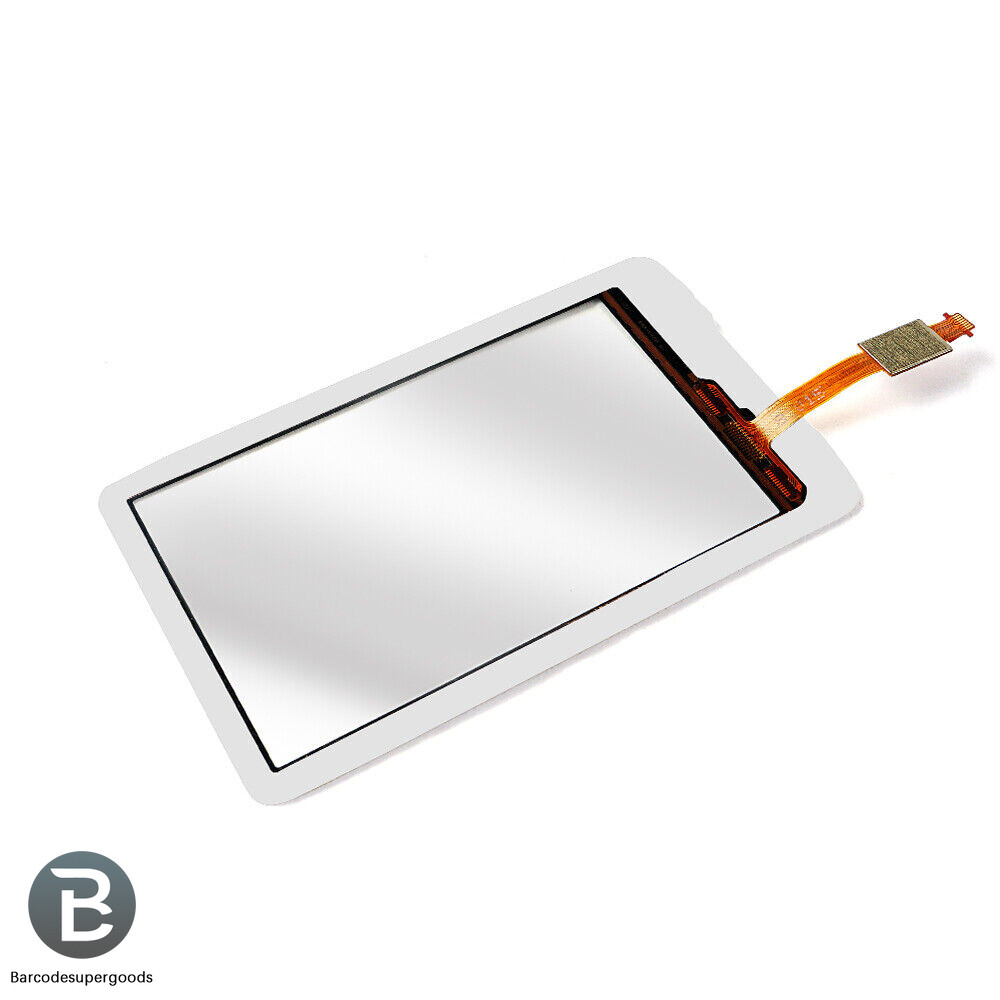 Touch Screen Replacement for Zebra MC3300 MC330M