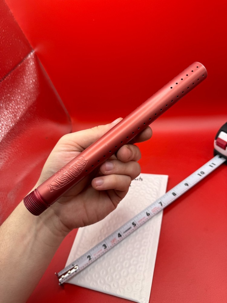 Custom Products Dynasty Tip 14 inch