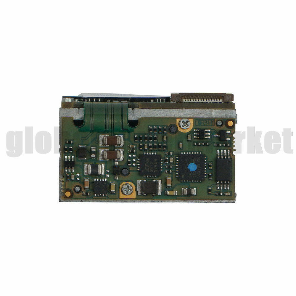 Barcode Scan Engine for Intermec CK3 /CK3X 3R (EX25,Version B PN:3-150019-06-09)