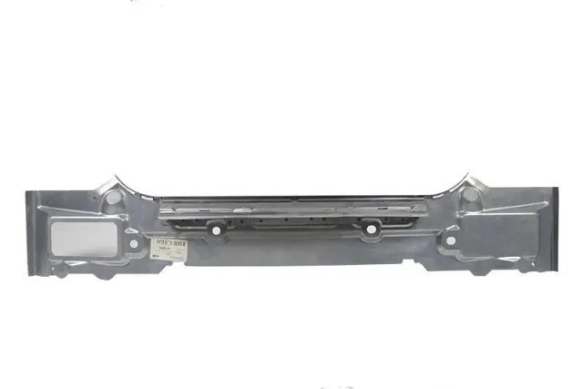 Genuine GM Rear End Panel Assembly 25897226