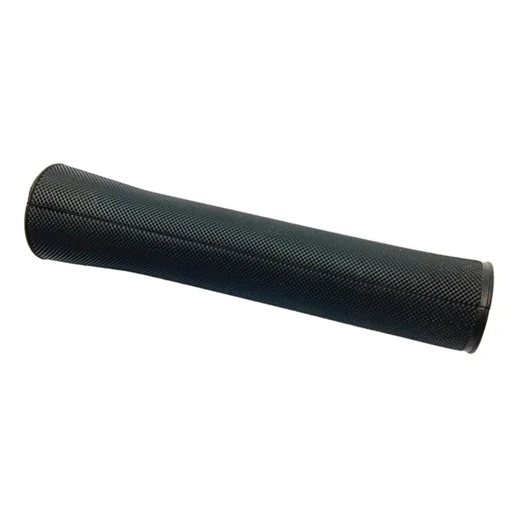 Polaris Snowmobile OEM Handlebar Grip, 5452127-070
