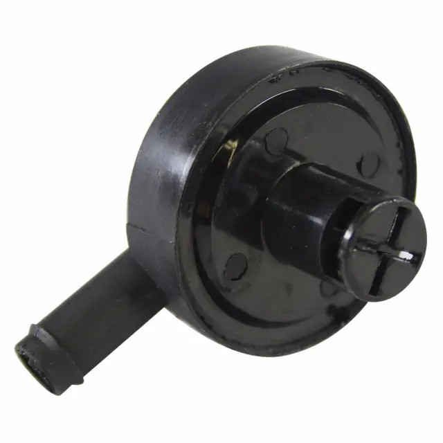 Genuine Motorcraft Engine Crankcase Breather Element  FA-1118