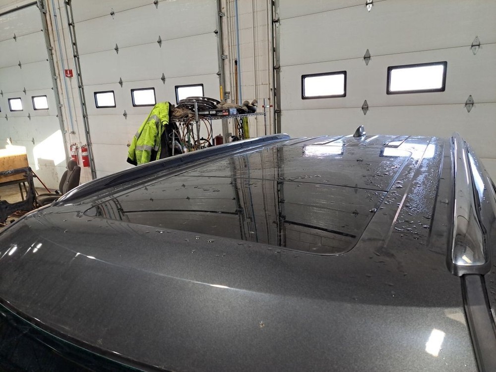 2016 Explorer Jack Sku#4361707