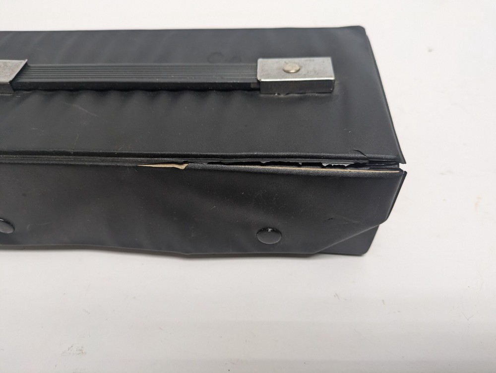Extech Instruments Tachometer w/ carry case