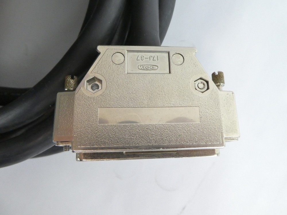 Mitsubishi Electric JY550D19501B Robot Programmable Controller Working Surplus