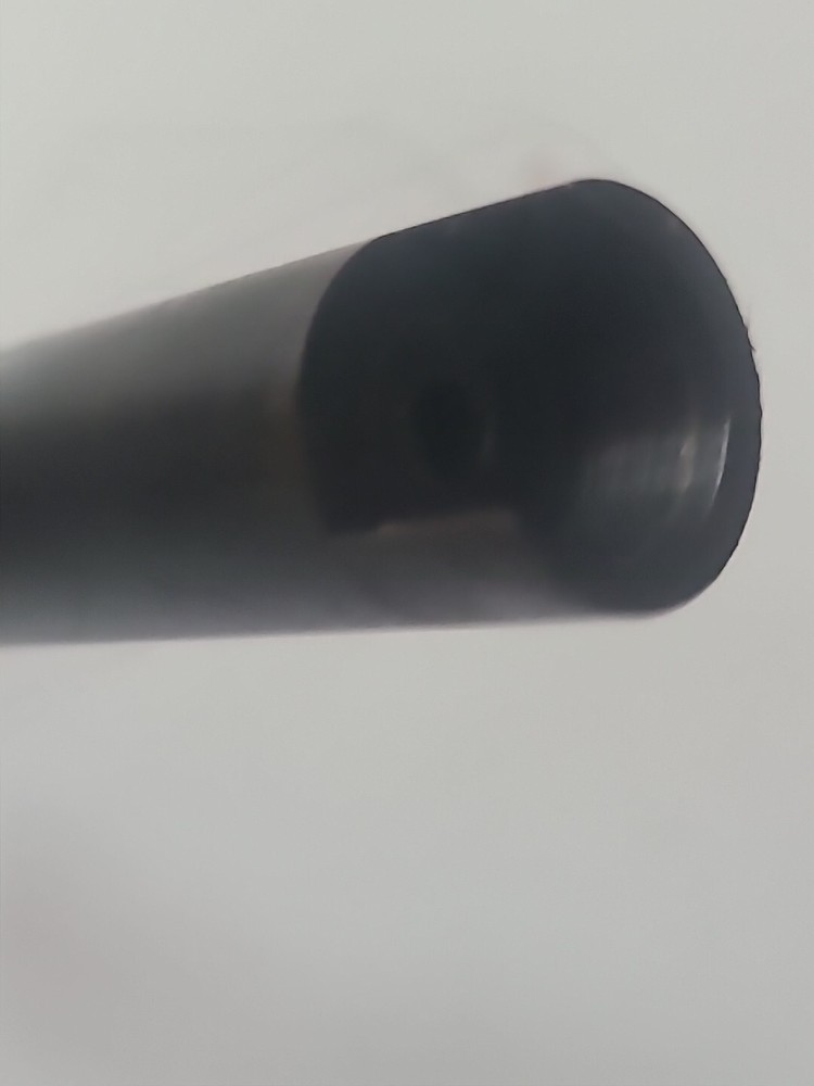 Knight Disc Inline Muzzleloader Bolt Assembly (A)